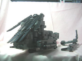 blackout57.jpg