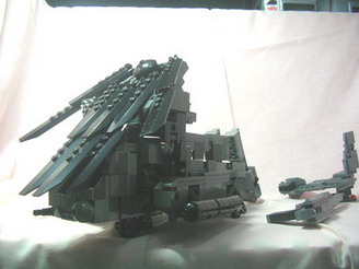 blackout58.jpg
