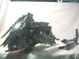 blackout60.jpg