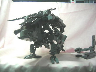 blackout62.jpg