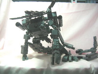 blackout63.jpg