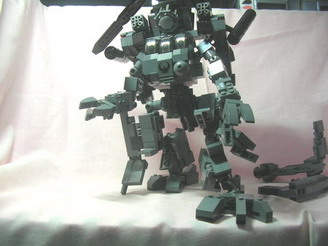 blackout65.jpg