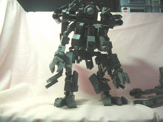 blackout68.jpg