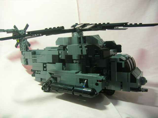 blackout30.jpg