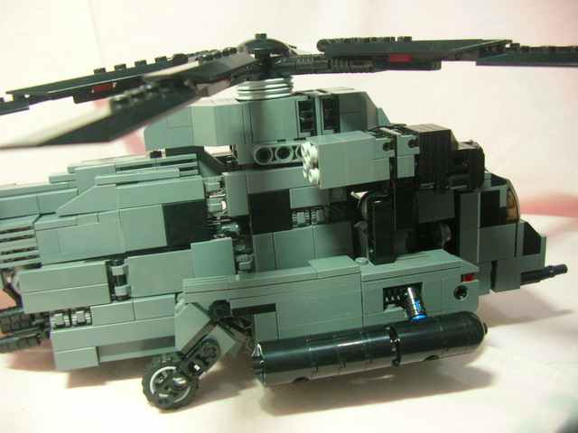 blackout34.jpg