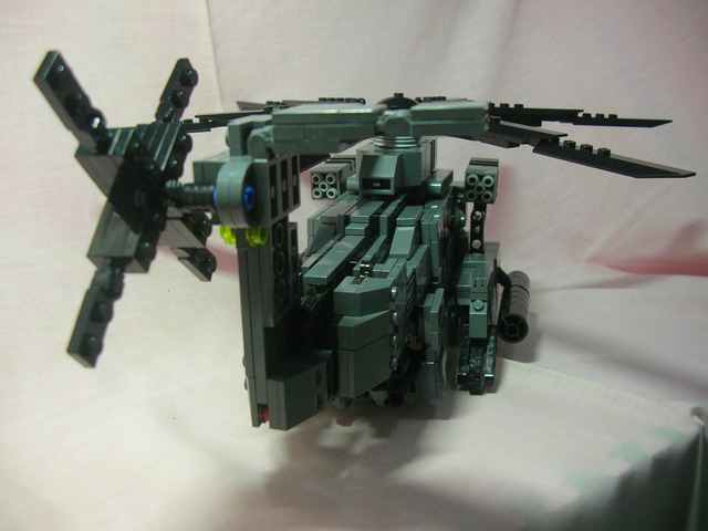blackout35.jpg