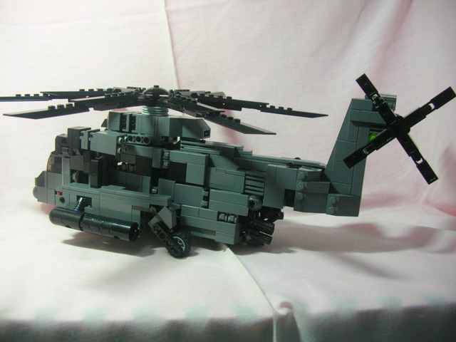 blackout37.jpg