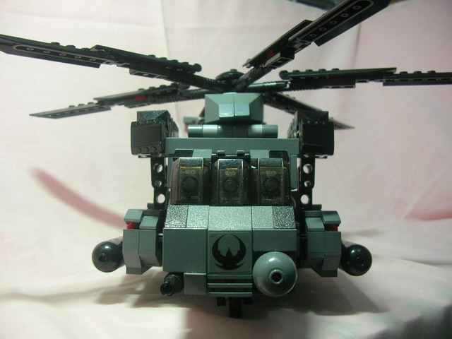 blackout45.jpg