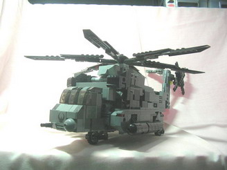 blackout46.jpg