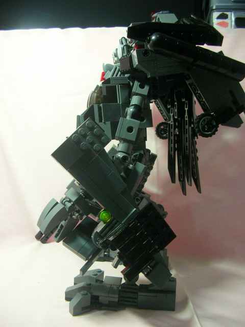 blackout75.jpg