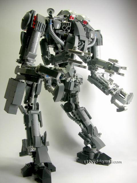 tharvester07.jpg