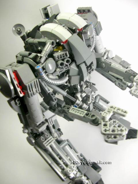tharvester09.jpg