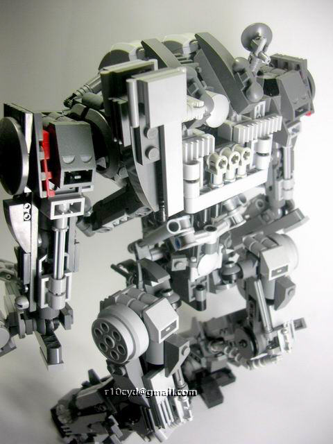 tharvester12.jpg