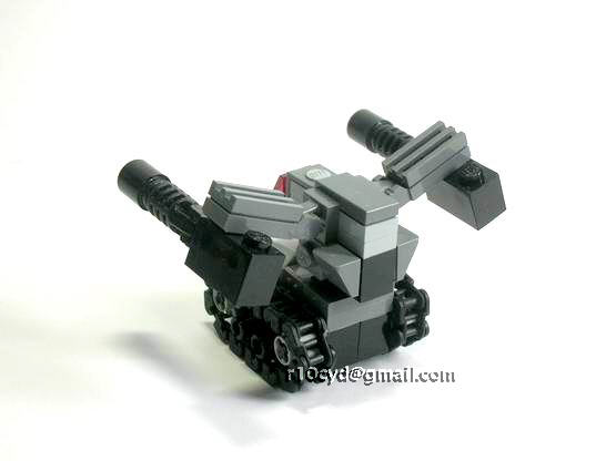 t203.jpg