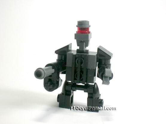 t20001.jpg