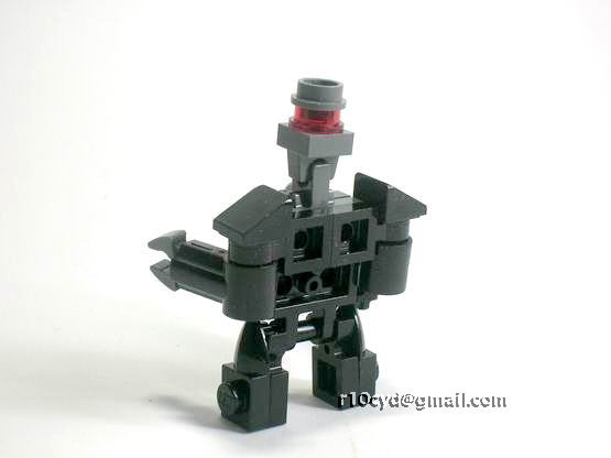 t20003.jpg