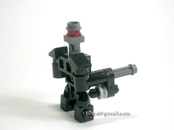 t20004.jpg