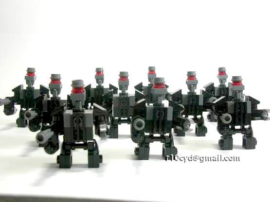 t20005.jpg
