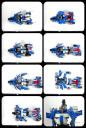 Transform