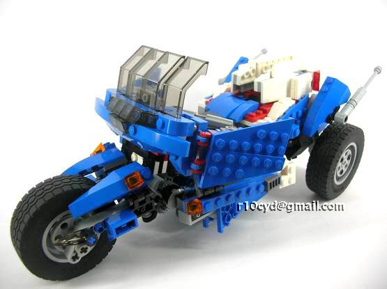 tribikearc01.jpg