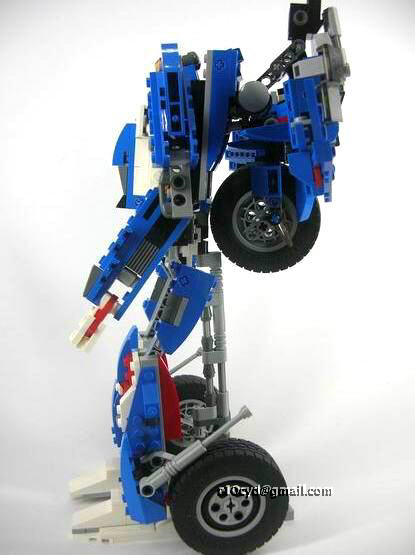 tribikearc13.jpg