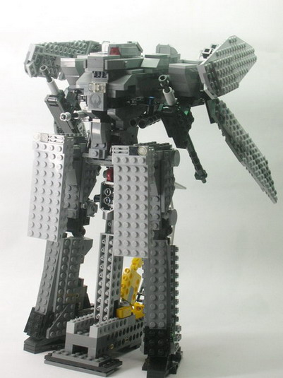 decider05.jpg
