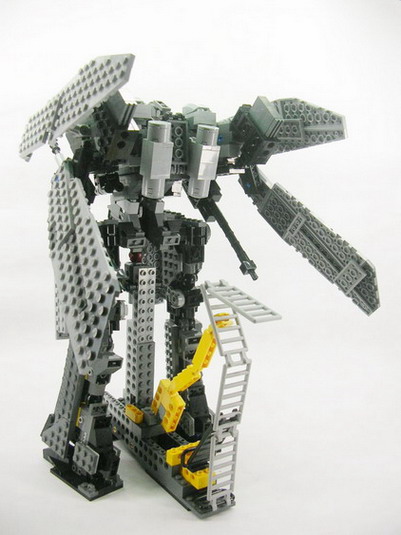 decider08.jpg