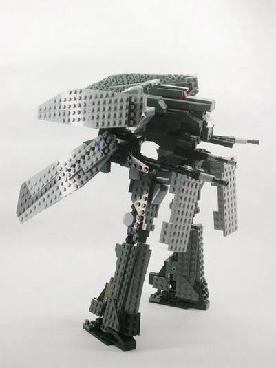 decider37.jpg