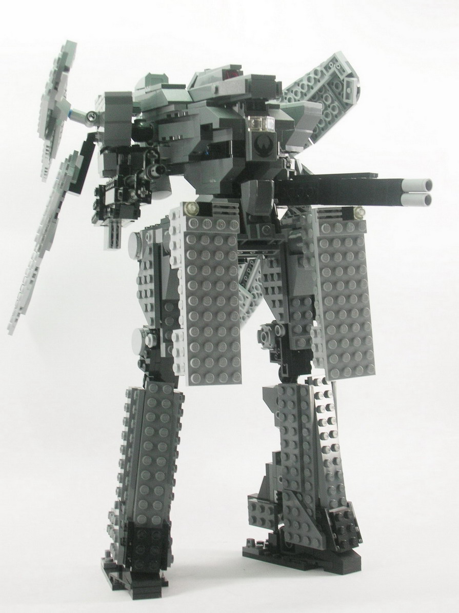 decider52.jpg