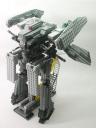 decider02.jpg