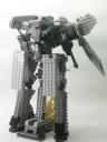 decider05.jpg