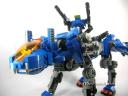 zoid024i02.jpg