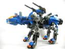 zoid024i03.jpg