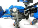 zoid024i04.jpg