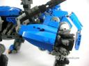 zoid024i06.jpg