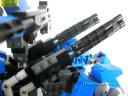 zoid024i07.jpg
