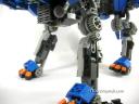 zoid024i10.jpg