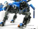 zoid024i11.jpg