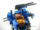 zoid024i12.jpg