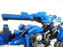 zoid024i14.jpg