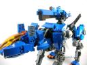 zoid024i15.jpg