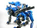 zoid024i16.jpg