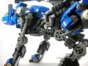 zoid024i17.jpg