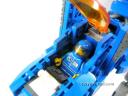 zoid024i19.jpg