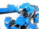 zoid024i20.jpg