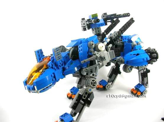 zoid024i01.jpg