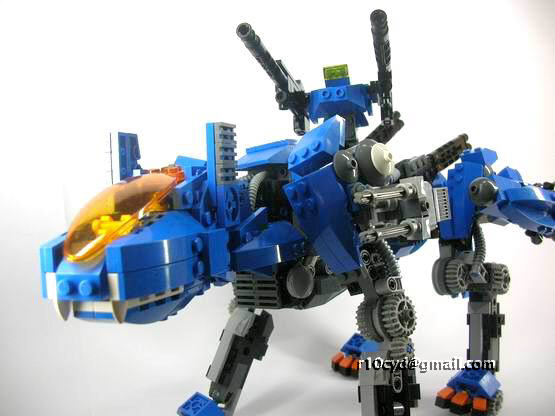 zoid024i02.jpg