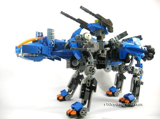 zoid024i03.jpg