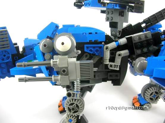 zoid024i04.jpg