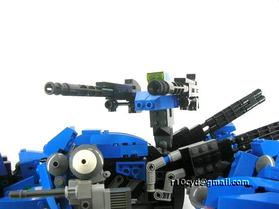 zoid024i05.jpg